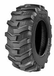 Neumaticos BKT 16.9-24 149A8 12PR TL TR-459 Indust. 16.9-24 149A8 12PR TL TR-459 Indust.